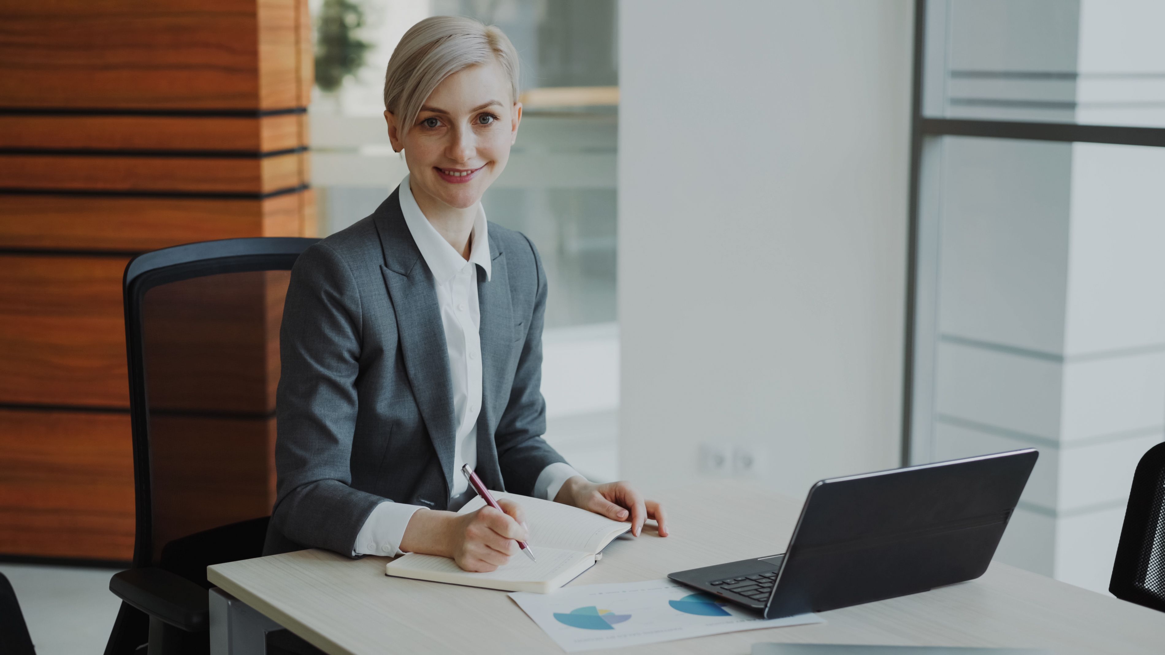 Jorion Tech Xperts LLP