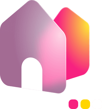 Jorion Tech Xperts LLP